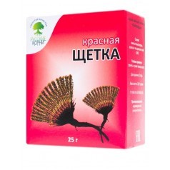 Лекарства от анемии купить по низкой цене в Москве в интернет аптеке