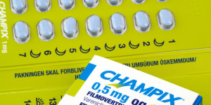 Бризантин аналоги цена отзывы инструкция по применению - Аналоги лекарств