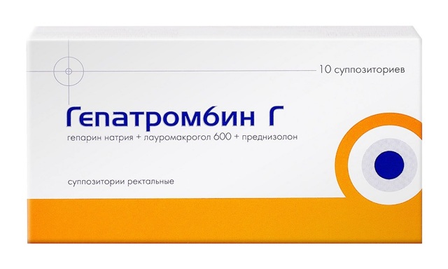 Кровоостанавливающие свечи от геморроя недорогие и эффективные — Давление и всё о нём