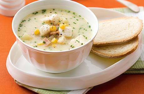 Диета после удаления желчного пузыря – меню и полезные рецепты