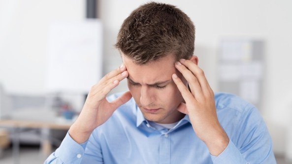 Давление 60 на 40 последствия