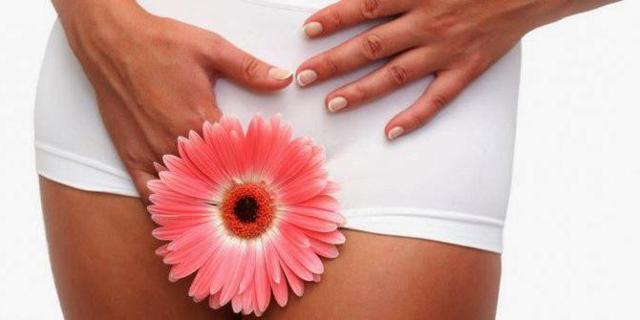 Вагинальные таблетки и свечи Клион Д: инструкция по применению, аналоги, отзывы