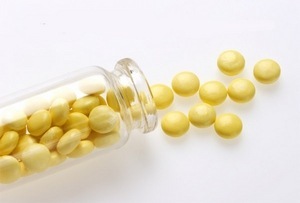 Тенотен детский − инструкция по применению, отзывы, цена, аналоги