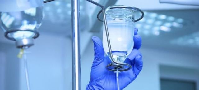 Актовегин – инструкция по применению (уколы, таблетки, мазь, гель, крем). Для чего назначают Актовегин?