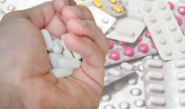 Аскорутин инструкция по применению для чего назначают - Здоровье и долголетие