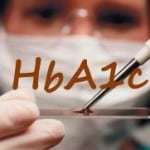 Гемоглобин А1С норма (таблица). Гемоглобин А1С повышен или понижен - что это значит