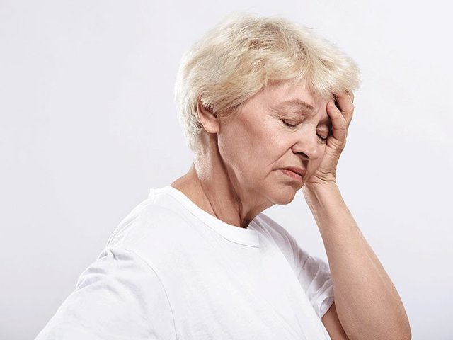 КАПТОПРЕС - инструкция по применению, цена, отзывы и аналоги