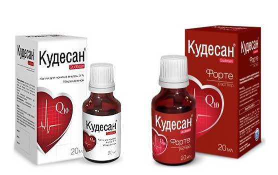 Кудесан для детей: инструкция по применению детских капель и жевательных таблеток, отзывы