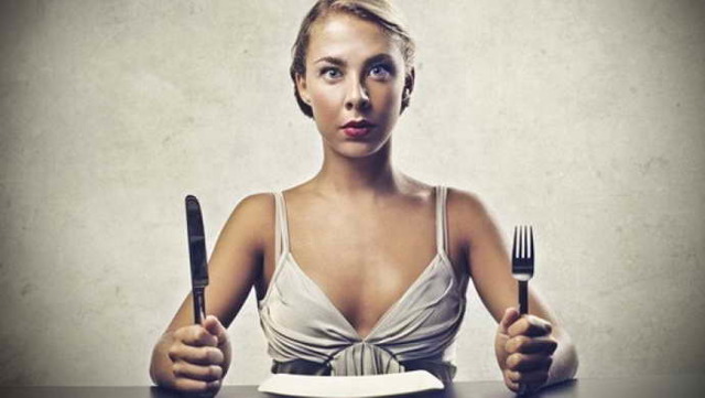 Предобморочное состояние: что это и почему это происходит? - Красота и здоровье - Статьи