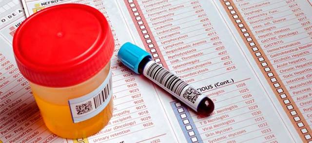 Анализ крови на ХГЧ: что это такое, когда сдавать