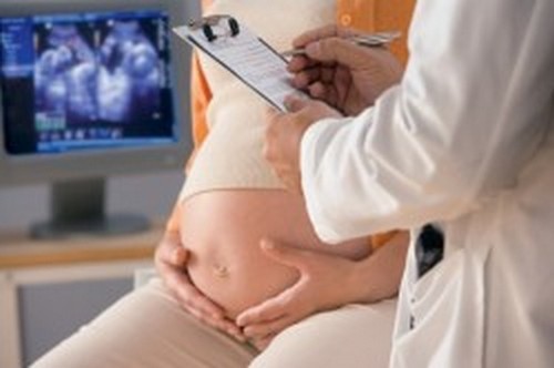 Натальсид свечи инструкция по применению от геморроя при беременности, цена, отзывы, аналоги