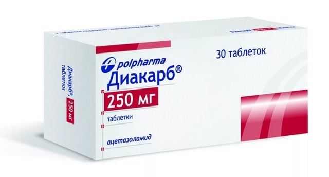 Гипертензионный синдром у детей и взрослых: симптомы, лечение