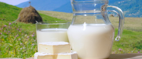Диета при анемии: чем можно питаться, и какие продукты при анемии есть нельзя