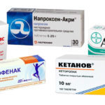 Лечение геморроя без операции: эффективные методы