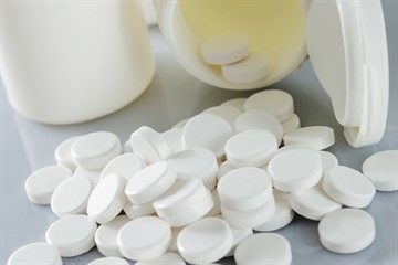 Капотен при гипертоническом кризе: как принимать при высоком давлении