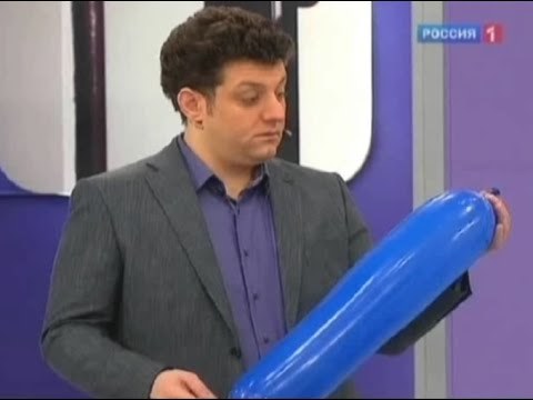 Признаки гипертонии - основные симптомы повышенного артериального давления