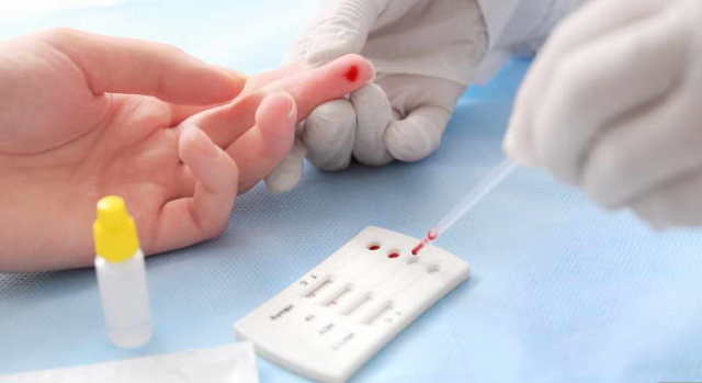 Соотношение аст и алт норма — Лечим печень