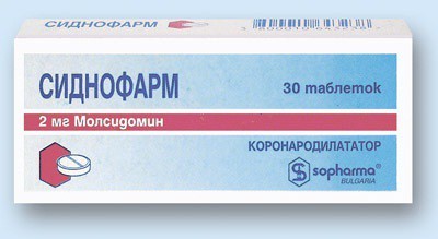 Нейрогенные артериальные гипертензии
