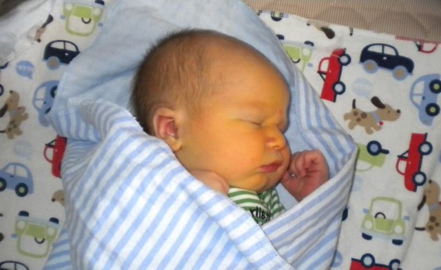 Какова норма билирубина в крови у взрослого человека? Основные показатели.