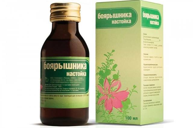 Систолическое давление высокое, а диастолическое – низкое: что делать?