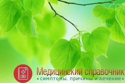 Лордоз – что это такое, как лечить и предупредить