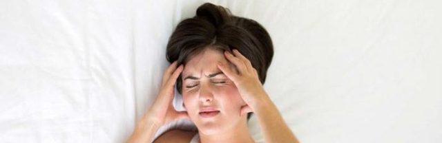 Давление 90 на 40 причины — Сердце