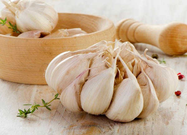 Как почистить сосуды в домашних условиях быстро и эффективно