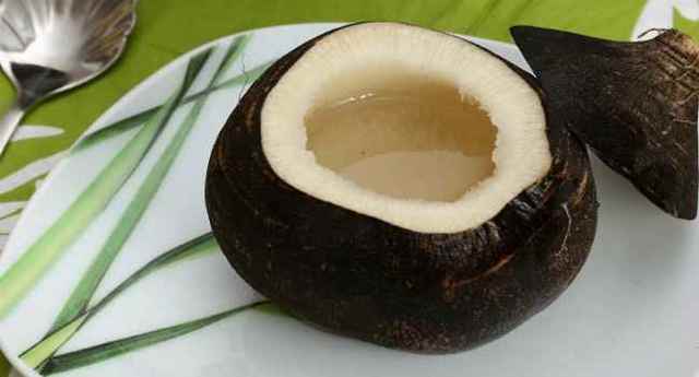 Хронический холецистит симптомы и лечение диета народные средства