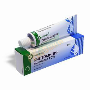 Мазь Вишневского от геморроя - можно ли применять и как помогает? Лечение, отзывы