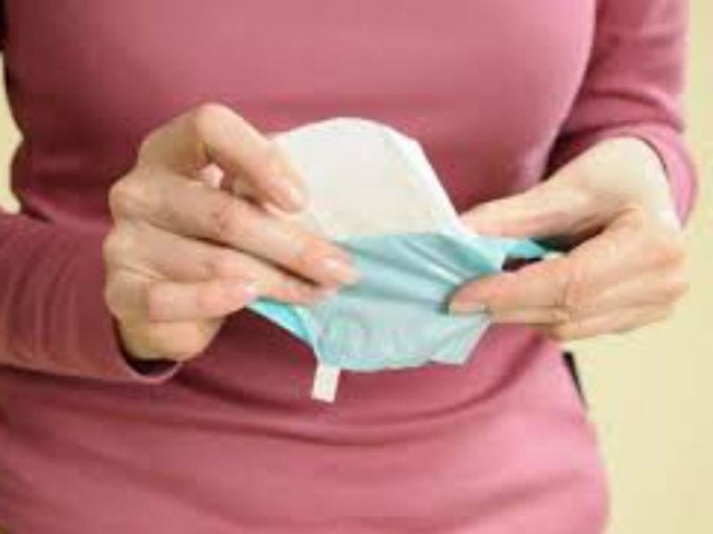 Имплантационное кровотечение - Лечение кровотечений