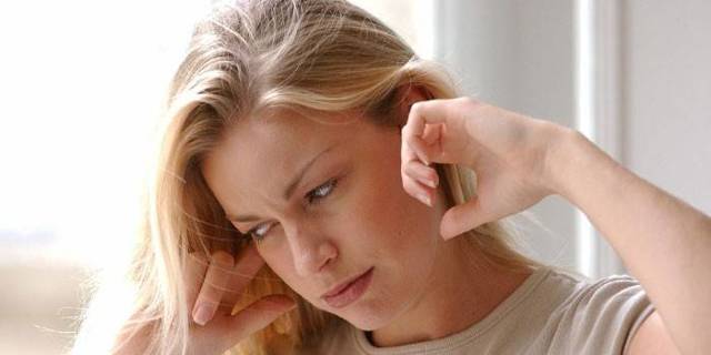 Какое нормальное атмосферное давление для человека? Что такое атмосферное давление? Метеозависимость – как с ней бороться?