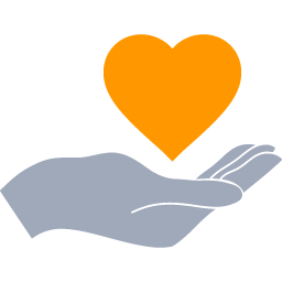 УЗИ сосудов головы и шеи — цены от 820 руб. в Москве, 692 адреса