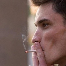 Аортальный стеноз лечение — Сердце