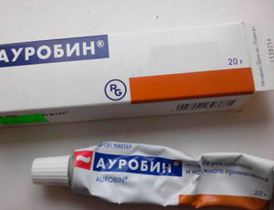 Мазь от геморроя состав плюсы отзывы цены рекомендации