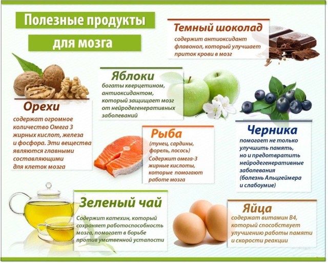 Чистка сосудов головного мозга — ТОП 5 эффективных методов для очищение и укрепление сосудов мозга