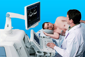 Аортальный порок сердца: симптомы и лечение