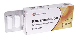 Свечи клотримазол (таблетки вагинальные): инструкция по применению для женщин при молочнице, цена, отзывы, аналоги и заменители, можно ли при беременности?
