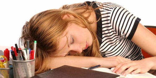 Правильное питание при пониженном давлении, народные рецепты