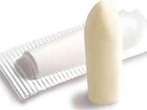 Для чего назначают свечи с папаверином при беременности на разных сроках: как действует папаверин, какие имеет противопоказания?