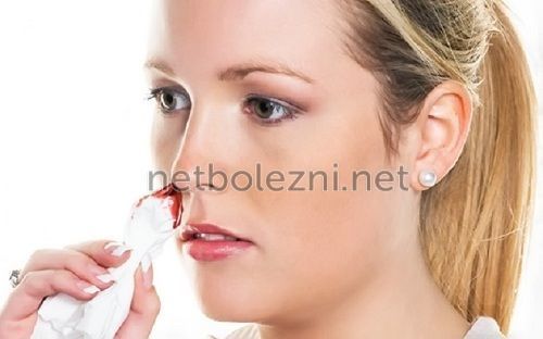 Почему в крови мало тромбоцитов: причины снижения и что с этим делать