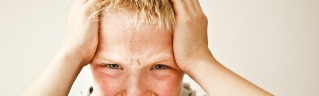 Гипертензионный синдром у детей и взрослых: симптомы, лечение