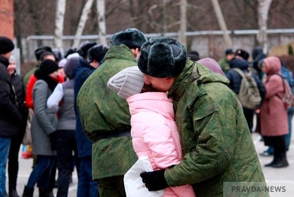 Берут ли в армию с тахикардией в 2019 году?