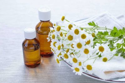 Народные способы лечения геморроя