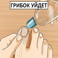 Почему появляется гипоплазия головного мозга