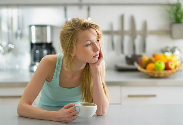 Консультации онлайн. Из какого пальца брать кровь на сахар для глюкометра