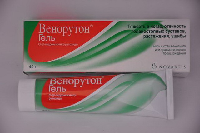 Кдо что это такое | Все о ретикулярном варикозе
