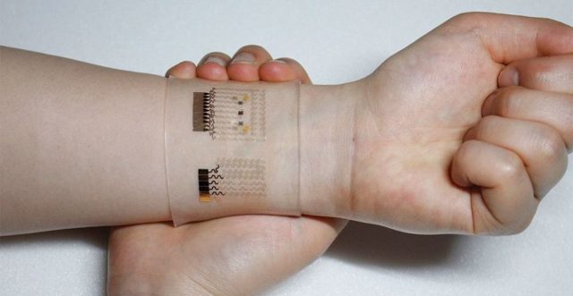 Консультации онлайн. Из какого пальца брать кровь на сахар для глюкометра