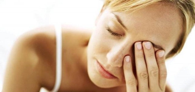 Сильное сердцебиение: причины, что делать