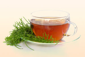 Лечение экстрасистолии в домашних условиях народными средствами - как вылечить