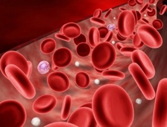 Напроксен-акри - 1 отзыв, цена от 80 руб., инструкция по применению